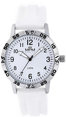 MPM Quality - Junior 11224.A