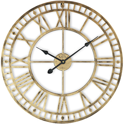 MPM Quality - Vintage Glamorous II E01.4203.80