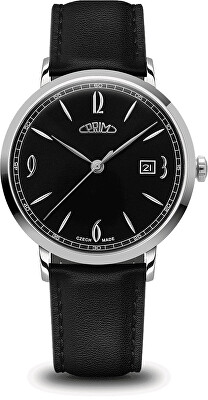 Prim - Noble Automatic W01P.13254.A