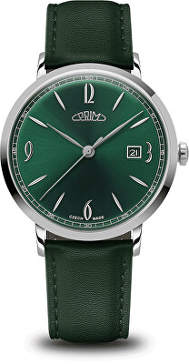 Prim - Noble Automatic W01P.13254.B