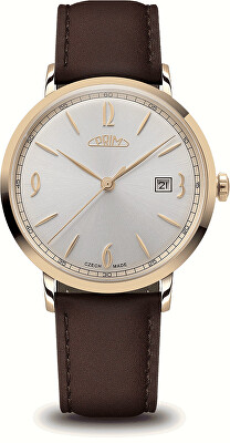 Prim - Noble Automatic W01P.13254.C
