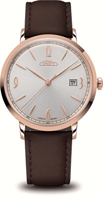Prim - Noble Automatic W01P.13254.D