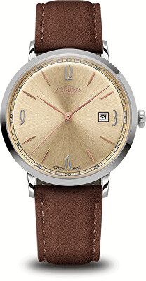 Prim - Noble Automatic W01P.13254.E