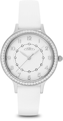Prim - Limited edition Olympia Diamond 24 W02P.13214.A