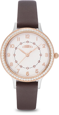 Prim - Limited edition Olympia Diamond 24 W02P.13214.B