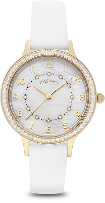 Prim - Limited edition Olympia Diamond 24 W02P.13214.D