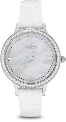 Prim - Olympia Modern 24 W02P.13215.A