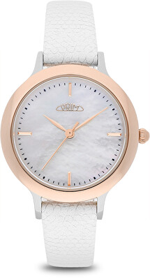 Prim - Olympia Modern 24 W02P.13215.C
