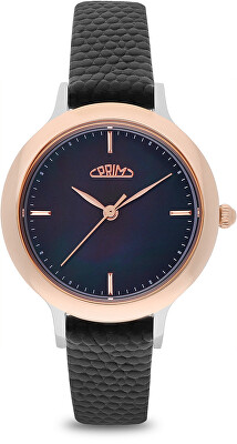 Prim - Olympia Modern 24 W02P.13215.D