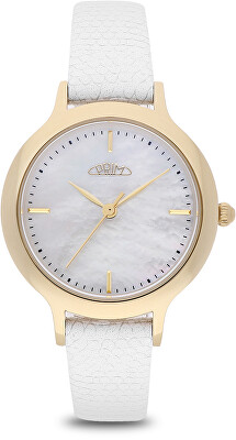 Prim - Olympia Modern 24 W02P.13215.G