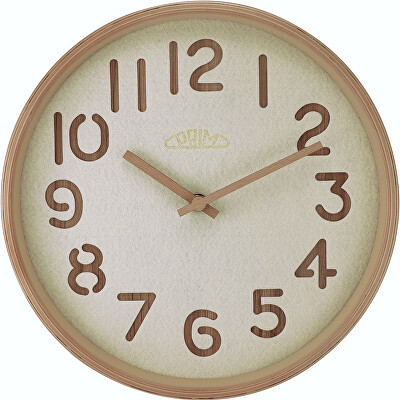 Prim - Organic Soft - A E07.4093.5301