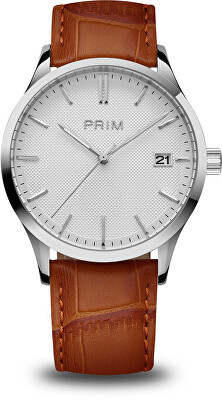 Prim - Parita Men W01P.13228.A