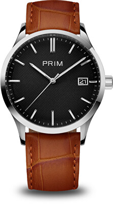 Prim - Parita Men W01P.13228.C