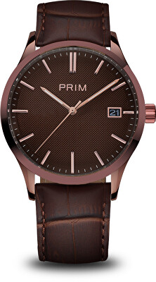 Prim - Parita Men W01P.13228.D