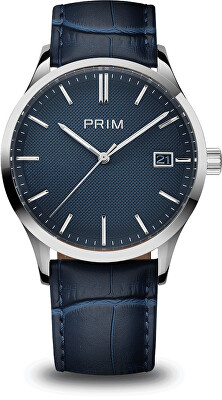Prim - Parita Men W01P.13228.E