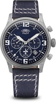 Prim - Pilot JP75 W01P.13247.B