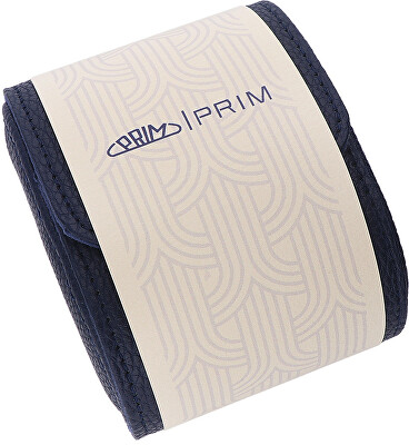 Prim - Pouzdro na 1 ks hodinek TWB.4001.32