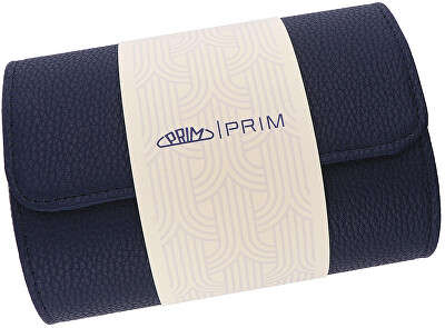 Prim - Pouzdro na 2 ks hodinek TWB.4002.32