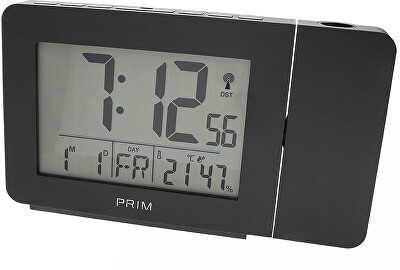 Prim - Radio Projection C02.4297.90
