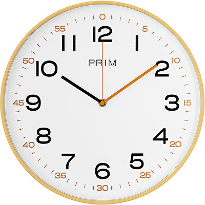 Prim - Radio Sandy E01P.4589.51