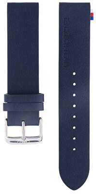 Prim - Modrý řemínek RB.15341 - Czech Team