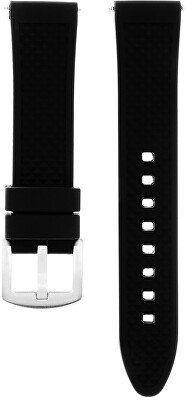 Prim - Řemínek pro Prim Sport Tritium World Timer RJ.13213.2018.9090.L - 20 mm