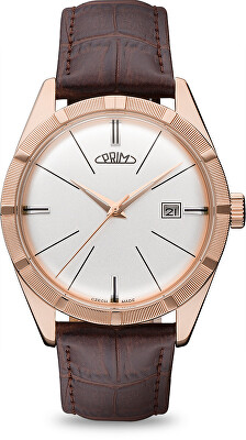 Prim - Repre Automatic W01C.13170.E