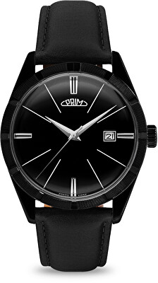 Prim - Repre Automatic W01C.13170.I