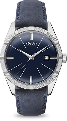 Prim - Repre Automatic W01C.13170.K