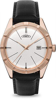 Prim - Repre Automatic W01C.13170.L