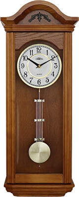 Prim - Retro Kyvadlo II - A E03P.4167.50.A