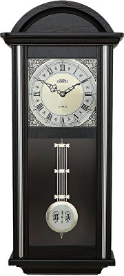 Prim - Retro Kyvadlo III - B E03P.4168.54.A