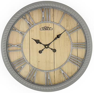 Prim - Romanesque E01P.4152.9250