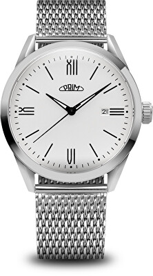 Prim - Romanovu Automatic W01P.13240.A