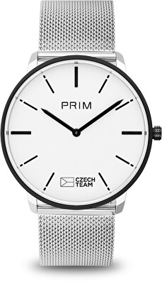 Prim - Slim Czech Team W01P.13203.B
