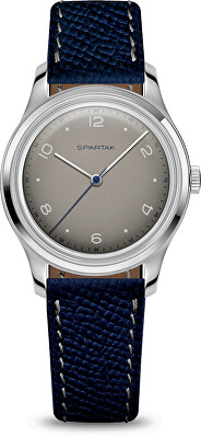 Prim - Spartak 39 Měsíční svit Automatic