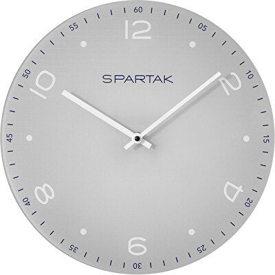 Prim - Spartak 39 - Měsíční svit E09.5534.00