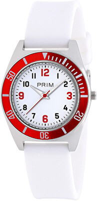 Prim - Sport Junior - B W05P.13139.B