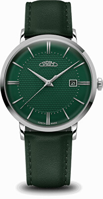 Prim - Tempo Essence Automatic W01P.13261.B