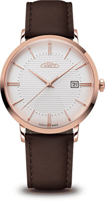 Prim - Tempo Essence Automatic W01P.13261.D