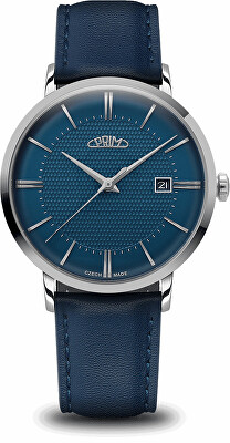 Prim - Tempo Essence Automatic W01P.13261.F