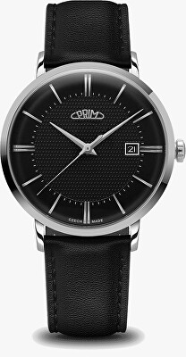 Prim - Tempo Essence Automatic W01P.13261.A
