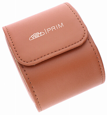 Prim - Pouzdro na 1 ks hodinek TWB.4001.51