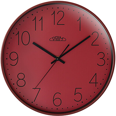 Prim - Voilà E01P.4272.20