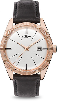 Prim - Repre Automatic W01C.13170.H