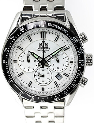 MPM Quality - W01M.10424.B