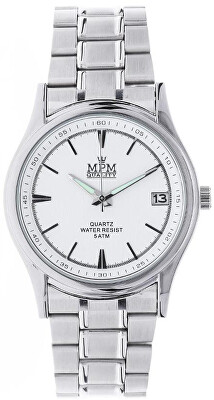 MPM Quality - W01M.11063.A