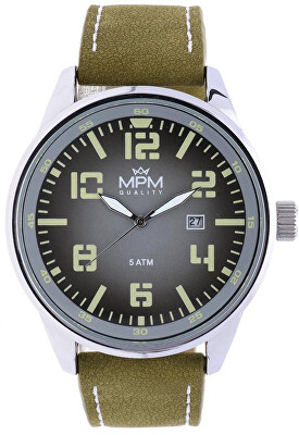 MPM Quality - Ikon W01M.11274.E