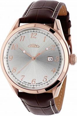 Prim - Prestige Men Automatic W01P.13122.F