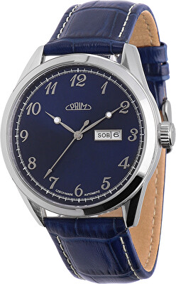 Prim - Prestige Automatic W01P.13177.E